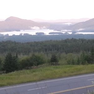 Meet your Posher, Adam